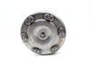 Transmission Torque Converter 09P323571K — photo 2