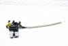 Trunk Hatch Latch / Lock 4M0827506E — photo 4