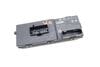 Trunk Hatch / Liftgate Control Module 5WB959107A — photo 1