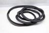Trunk Hatch Seal / Weather Stripping 3CM827705A — photo 1