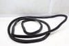 Trunk Hatch Seal / Weather Stripping 3CM827705A — photo 2