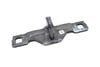 Trunk Latch Striker Plate 4K8827507 — photo 1