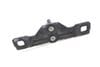 Trunk Latch Striker Plate 4K8827507 — photo 2