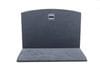 Trunk Mat / Spare Tire Cover 3CM858855B — photo 1