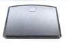 Trunk Mat / Spare Tire Cover 3CM858855B — photo 2