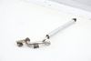 Turbo Coolant Line / Pipe (SUPPLY) 06Q121497A — photo 2