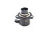 Turbo Diverter / Cut Off Valve 06Q145710A — photo 1