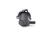 Turbo Diverter / Cut Off Valve 06Q145710A — photo 2
