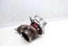 Turbo / Turbocharger 06Q145722 — photo 1