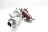 Turbo / Turbocharger 06Q145722 — photo 2