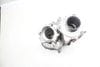 Turbo / Turbocharger 06Q145722 — photo 3