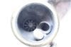 Turbo / Turbocharger 06Q145722 — photo 4