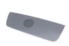 Upper Dash Speaker Grille / Cover 3CN819153B — photo 1
