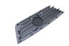 Upper Dash Speaker Grille / Cover 3CN819153B — photo 2