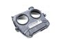 Upper Timing Chain Cover 06Q103269C — photo 1