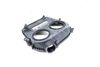 Upper Timing Chain Cover 06Q103269C — photo 2