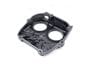 Upper Timing Chain Cover 06Q103269C — photo 3