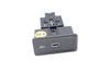 USB-C Port / Module 17A035718 — photo 1