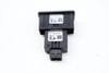 USB-C Port / Module 17A035718 — photo 2