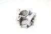 Vacuum Pump 06N145100G — photo 1
