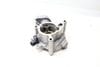 Vacuum Pump 06N145100G — photo 2