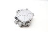Vacuum Pump 06N145100G — photo 3