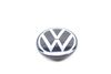 Wheel Center Cap 5GM601171 — photo 1