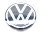 Wheel Center Cap 5GM601171 — photo 2
