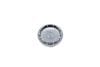 Wheel Center Cap 5GM601171 — photo 3