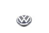 Wheel Center Cap 5GM601171 — photo 1