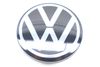 Wheel Center Cap 5GM601171 — photo 2
