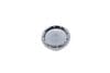 Wheel Center Cap 5GM601171 — photo 3