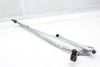 Windshield Wiper Transmission / Bracket 3CN955023A — photo 1