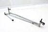 Windshield Wiper Transmission / Bracket 3CN955023A — photo 2