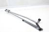 Windshield Wiper Transmission / Bracket 3CN955023A — photo 3