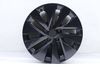 17" Inch Alloy Rim / Wheel 2GJ601025 — photo 1