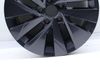 17" Inch Alloy Rim / Wheel 2GJ601025 — photo 4