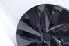 17" Inch Alloy Rim / Wheel 2GJ601025 — photo 5