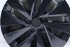 17" Inch Alloy Rim / Wheel 2GJ601025 — photo 6