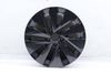 17" Inch Alloy Rim / Wheel 2GJ601025 — photo 1