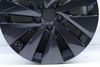 17" Inch Alloy Rim / Wheel 2GJ601025 — photo 4