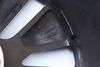 17" Inch Alloy Rim / Wheel 2GJ601025 — photo 7