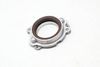 Cam / Camshaft Adjuster Unit Bracket 05E109093G — photo 1