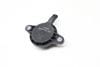 Cam / Camshaft Valve Solenoid 05E906423B — photo 2