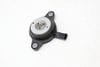 Cam / Camshaft Valve Solenoid 05E906423B — photo 1