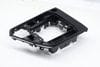 Center Console / Shifter Trim 2GJ864263C — photo 1