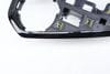 Center Console / Shifter Trim 2GJ864263C — photo 2