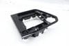 Center Console / Shifter Trim 2GJ864263C — photo 3
