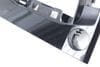 Center Console / Shifter Trim 2GJ864263C — photo 4