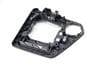 Center Console / Shifter Trim 2GJ864263C — photo 5